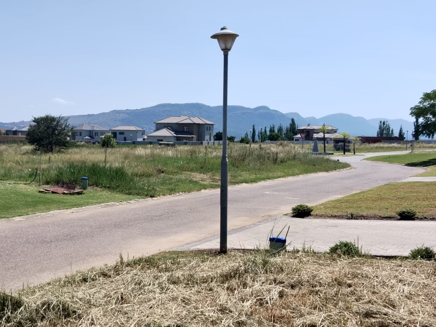 0 Bedroom Property for Sale in Everglades Estate North West